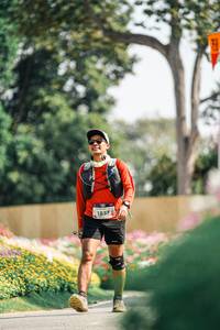 BIB: 
                            <button type="button" onclick="openModal(25916116)" class="btn btn-primary btn-sm float-right btn-popup" data-toggle="modal" data-target=".modal-high-quality">
                        <i class="fas fa-shopping-cart"></i> Add to Cart
                    </button>
                                            <button type="button" onclick="isThisMe(25916116, true)" class="btn btn-success btn-sm float-right btn-popup btn-isme hidden" data-toggle="tooltip" data-placement="bottom" title="นี่คือรูปของคุณใช่ไหม คลิกที่นี่เพื่อเอาเข้าอัลบั้ม">
                        <i class="fas fa-plus"></i> Add to album
                    </button>
                    <button type="button" onclick="isThisMe(25916116, false)" class="btn btn-warning btn-sm float-right btn-popup btn-isnotme hidden">
                        <i class="fas fa-ban"></i> Remove from album
                    </button>